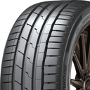 225/35R20 90Y HANKOOK VENTUS S1 EVO3 K127 XL