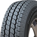 175/65R14 90/88T KAPSEN DURABLEMAX RS01