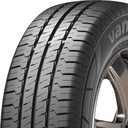 205/75R16 110/108R HANKOOK VANTRA LT RA18