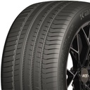 235/50R17 100W KAPSEN RASSURER K3000 XL