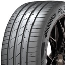 235/50R19 103Y HANKOOK ION EVO IK01 SA XL