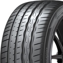 245/35R18 92Y LAUFENN Z FIT EQ LK03 XL