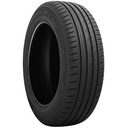 225/65R17 102H TOYO PROXES CF2 SUV
