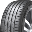 255/35R18 94Y HANKOOK VENTUS EVO K137 XL FP