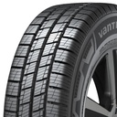 235/65R16 115/113R HANKOOK VANTRA ST AS2 RA30