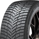 215/50R19 93T HANKOOK ION NORDIC ICE IW04 XL FP