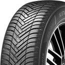 225/55R17 101W HANKOOK KINERGY 4S2 H750 XL