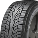 245/45R18 100T HANKOOK I*CEPT IZ2 W616 XL