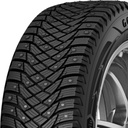 245/45R19 102T GOODYEAR ULTRAGRIP ARCTIC 2 XL