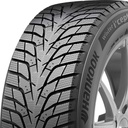 255/40R19 100H HANKOOK I*CEPT IZ3 W636 XL FP