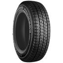 205/75R16C 110/108R FIRESTONE VANHAWK 2 WINTER