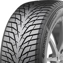 255/45R20 105T HANKOOK WINTER I*CEPT IZ3 X W636A XL FP
