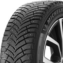 275/40R21 107T MICHELIN X-ICE NORTH 4 XL RG