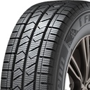205/65R16 107/105T LAUFENN I FIT VAN LY31