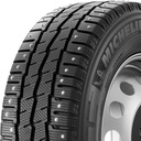205/75R16 110R MICHELIN AGILIS X-ICE NORTH XL