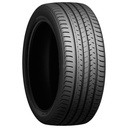 285/35R20 104Y DOUBLESTAR DSU02 XL