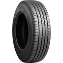 225/75R15 102S NEXEN ROADIAN H/T