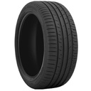 245/40R18 97Y TOYO PROXES SPORT A XL