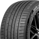 265/50R19 110W POWERTRAC ECOSPORT X77 PT92
