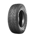 225/65R16C 112R KUMHO CW11