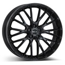 MAK SPECIALE DARK 8.5x19 5/150 ET30 CB72.6