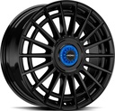 RONAL R73 REV-M BRONZE MATT 7.5x18 4/108 ET37 CB76