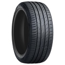 215/60R17 96H NEXEN N'FERA SPORT SUV