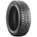 215/55R18 99H GOODRIDE SW606 XL
