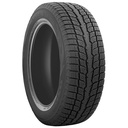 225/65R16 100H TOYO OBSERVE GSI-6 LS