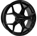 MONACO WHEELS GP16   ,5 66,5 8x18 5/112 ET39 CB66.4