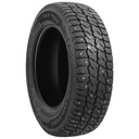 235/65R16C 121R LEAO WINTER DEFENDER GRIP VAN 2