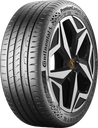 225/50R17 94W CONTINENTAL PREMIUMCONTACT 7 EVC