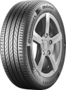 155/70R14 77T CONTINENTAL ULTRACONTACT EVC