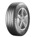 215/55R18 95T CONTINENTAL ECOCONTACT 6 (+)|EVC
