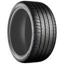 245/40R18 97Y FIRESTONE SPORT XL