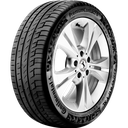 235/50R18 97V CONTINENTAL PREMIUMCONTACT 6 EVC