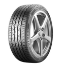 225/45R17 91Y VIKING PROTECH NEWGEN EVC