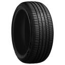 215/65R17 103V NEXEN N FERA PRIMUS XL
