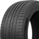 275/45R21 110Y POWERTRAC ECOSPORT X78 PT93