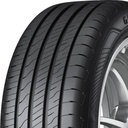 225/50R18 99W GOODYEAR EFFICIENTGRIP PERFORMANCE 2 XL EVR FP