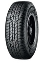 325/60R20 121/118S YOKOHAMA GEOLANDAR A/T G015 8PR RBL, RIMPROTECT