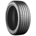 215/45R17 91V BRIDGESTONE TURANZA  ECO XL