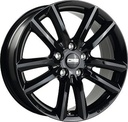 CMS C27 CBG 7x18 5/114.3 ET35 CB60.1
