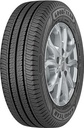 215/65R16C 106/104T GOODYEAR EFFICIENTGRIP CARGO 2