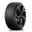 295/40R21 111Y MICHELIN PILOT SPORT XL NE0 RG