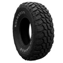 265/75R16 123Q GOODRIDE PATHFINDER SL366