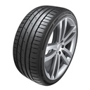 255/50R20 109W HANKOOK VENTUS S1 EVO3 K127A XL FP