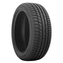 255/45R18 99V TOYO SNOWPROX S954