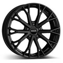 MAK ASPHALT DARK 8.5x19 5/112 ET20 CB66.5