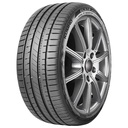 235/55R17 103Y KUMHO ECSTA SPORT PS72 XL